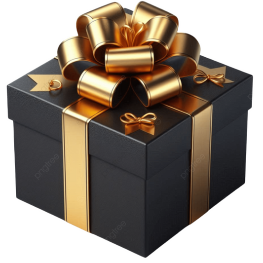 Cadou gratuit
